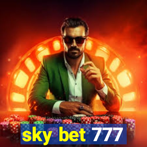 sky bet 777